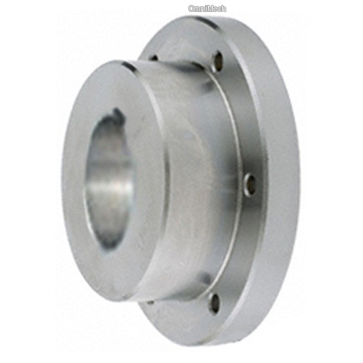 TIMKEN 69790443479 зубчатая муфта