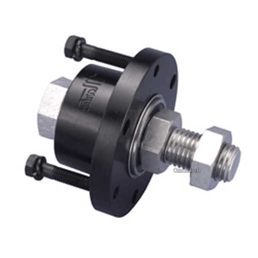 MARTIN SPROCKET & GEAR SD-BB qd втулка