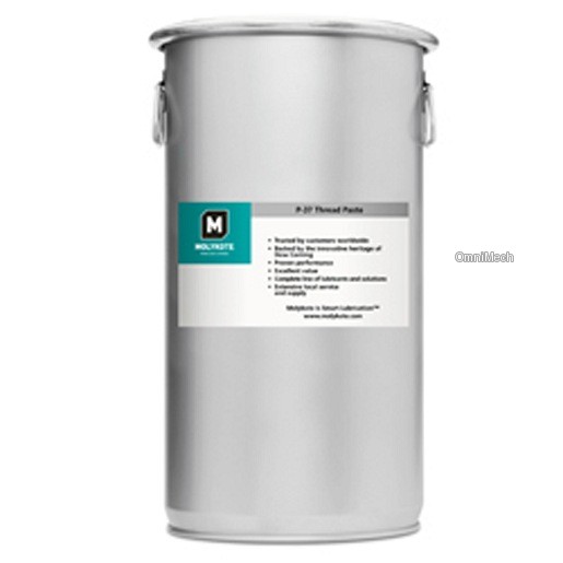 DUPONT 0131817 сушильное оборудование