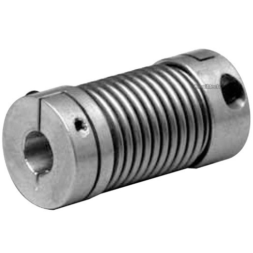 TIMKEN 68514477000 сильфонная муфта