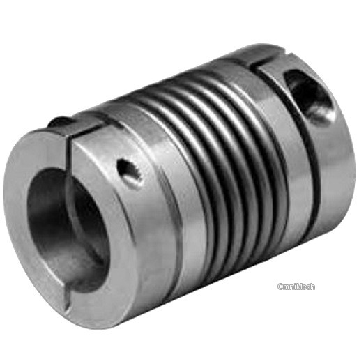 TIMKEN BWLC91 7/8X7/8 продукция для управления движением