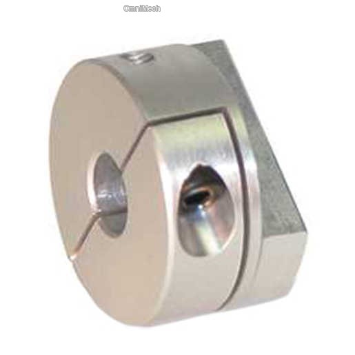 TIMKEN 68514458091 ступица муфты NKW