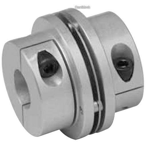 TIMKEN 68514477195 муфта для управления движением