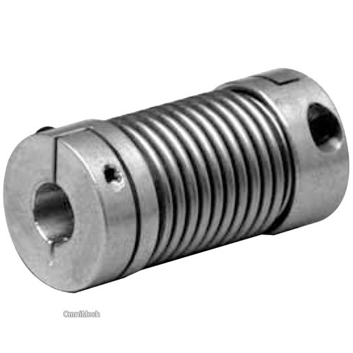 TIMKEN BWC26 5.9MMX7.9MM OAL 30MM продукция для управления движением
