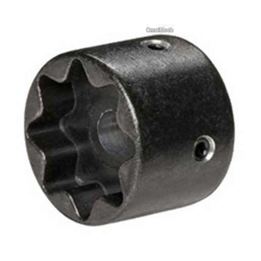 TIMKEN 68514458064 ступица муфты NKW