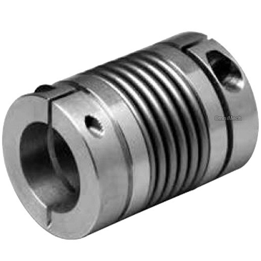 TIMKEN BWLC63 10MMX10MM продукция для управления движением