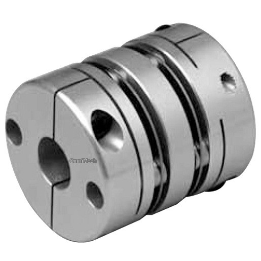 TIMKEN MD50C 10MMX12MM продукция для управления движением