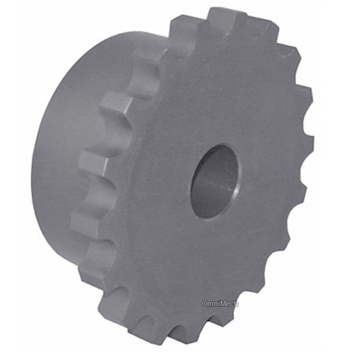 SKF PHE IS1220RSB ступица муфты