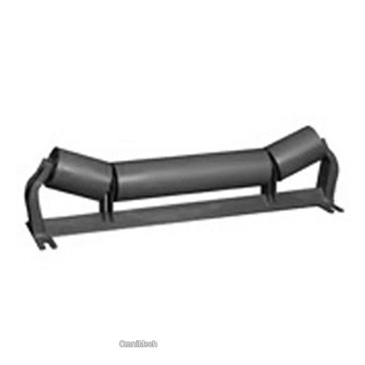 REGAL REXNORD 60-GC6301-01 роликовый подшипник