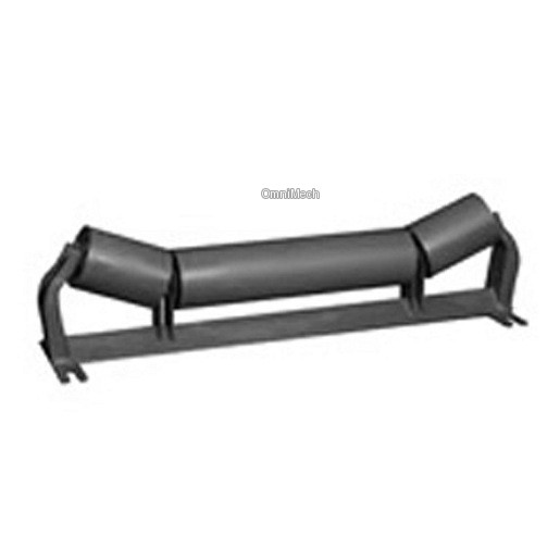 REGAL REXNORD 54-GC5201-01 роликовый подшипник