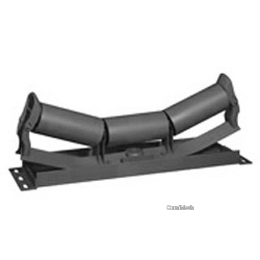 REGAL REXNORD 24-GC6310-01 роликовый подшипник