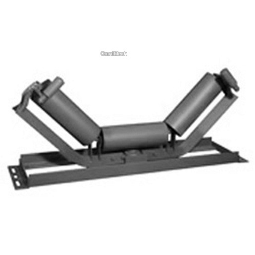 REGAL REXNORD 10517963 роликоопоры конвейеров