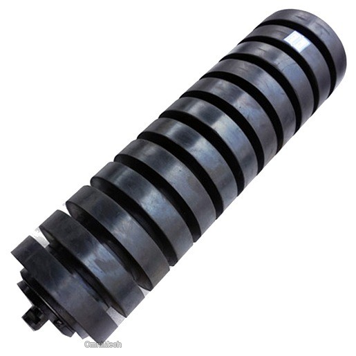 REGAL REXNORD 10514463 ролик ленточного конвейера