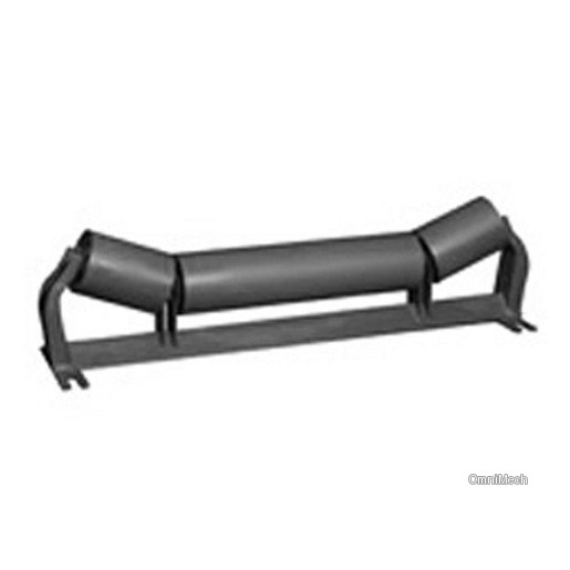 REGAL REXNORD 24-GC6201-01 роликовый подшипник