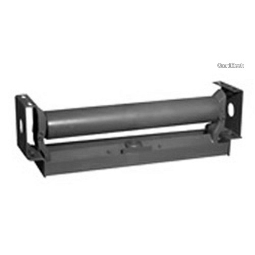 REGAL REXNORD 24-GC6051-01 роликовый подшипник