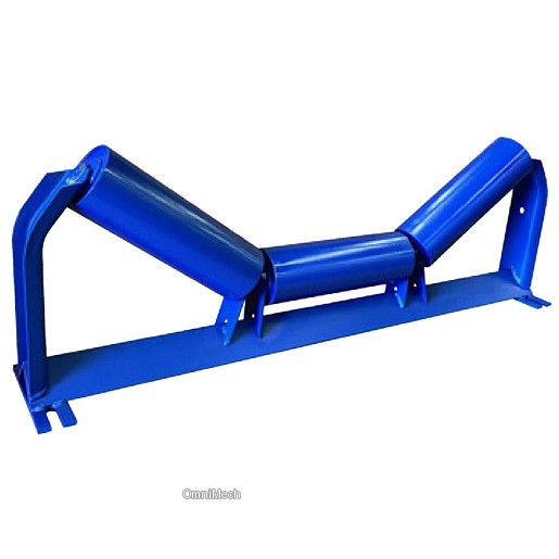 MARTIN SPROCKET & GEAR C5-20T-24-09 20° роликоопоры конвейеров