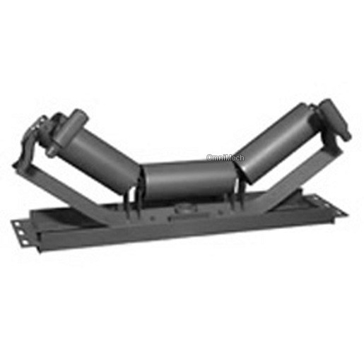 REGAL REXNORD 10508049 роликоопоры конвейеров