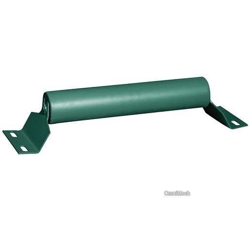 REGAL REXNORD 10518751 роликоопоры конвейеров