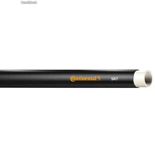 CONTINENTAL 20483236 шланг