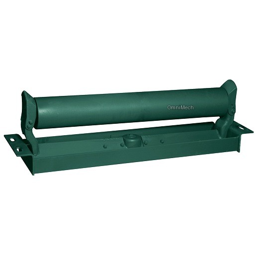 REGAL REXNORD 10515255 роликоопоры конвейеров