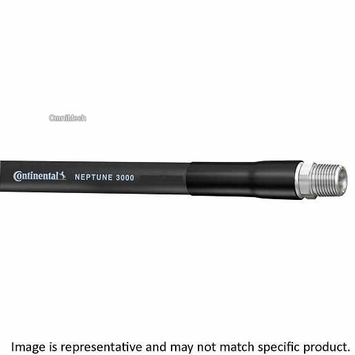 CONTINENTAL 20148474 шланговый узел