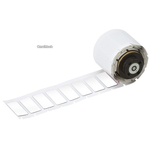 BRADY M71EP-7-7593-WT канцелярские товары