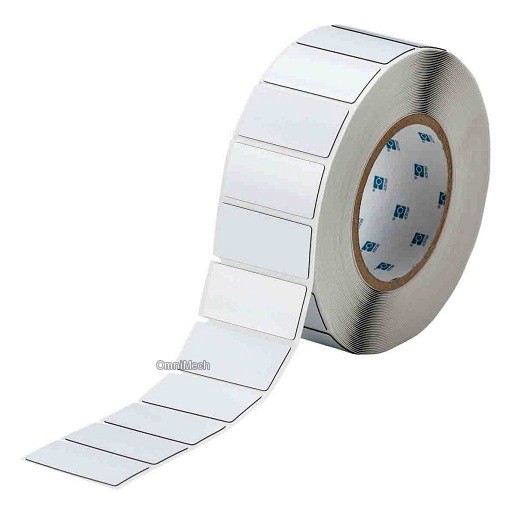 BRADY THTEP-15-7593-WT канцелярские товары