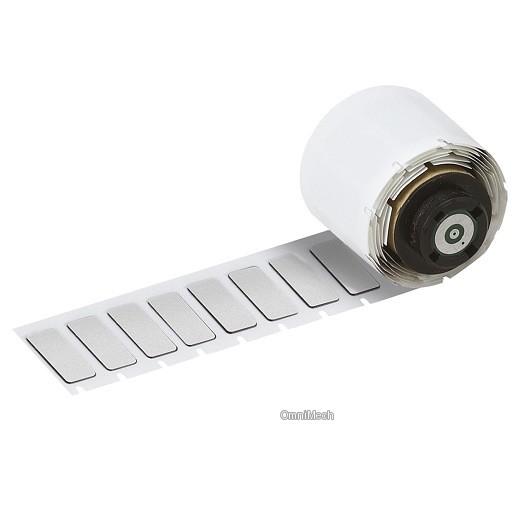 BRADY M71EP-1-7593-SL канцелярские товары