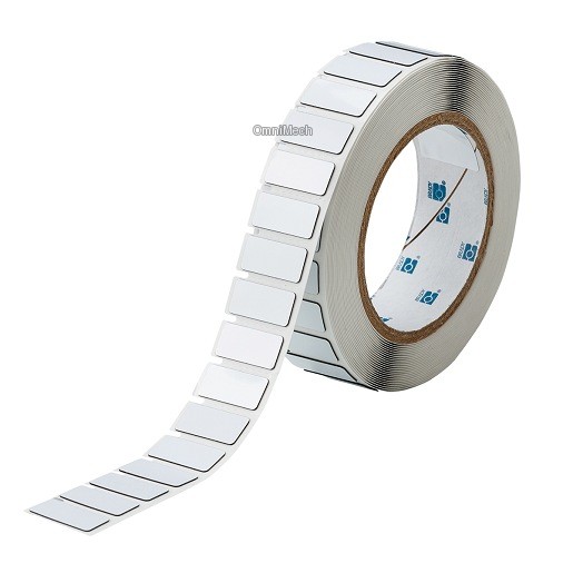 BRADY THTEP-02-7593-WT канцелярские товары