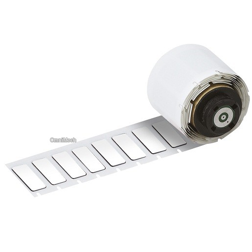 BRADY M71EP-1-7593-WT канцелярские товары