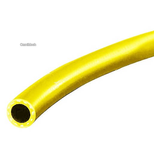 KURIYAMA HOLDINGS CORPORATION BL-08YL шланг с защёлкой