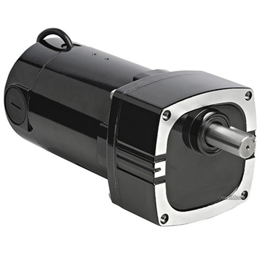 BODINE 42A5BEPM-FX2 DC параллельный