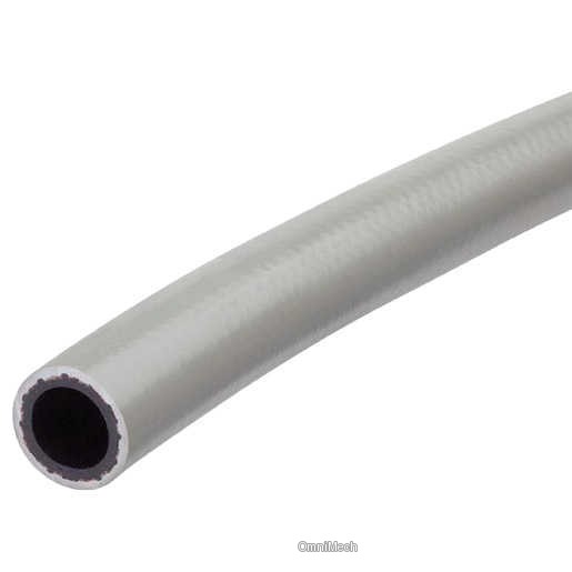 KURIYAMA HOLDINGS CORPORATION BL-10GY шланг с защёлкой
