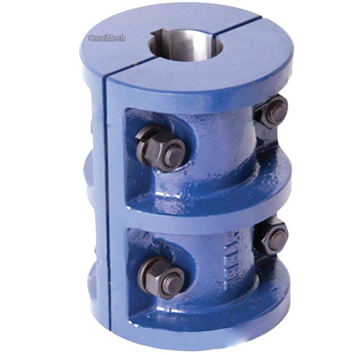 TIMKEN GD415KEY ключ для муфты