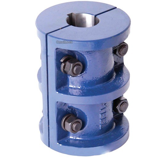 TIMKEN GD307KEY ключ для муфты