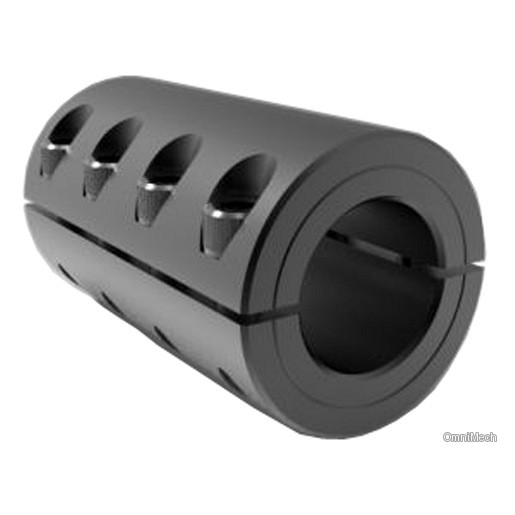 STAFFORD MFG 7L010010FS3 муфта