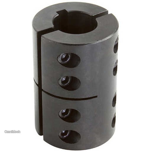 STAFFORD MFG 5L106025MFKS1 стальная муфта