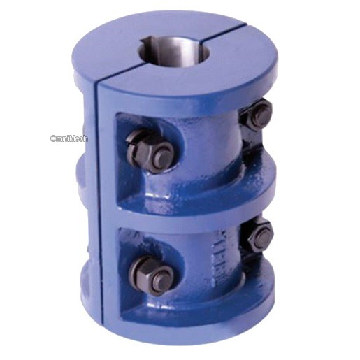 TIMKEN 88345001174 жёсткая муфта
