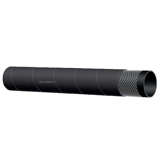 KURIYAMA HOLDINGS CORPORATION T352AA062X200 радиаторный шланг