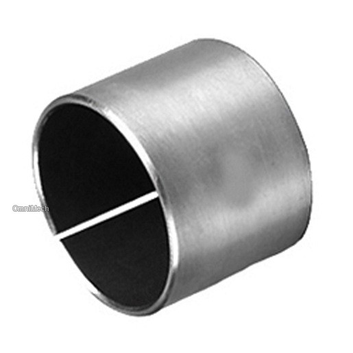 TIMKEN 1212DU простой подшипник DU