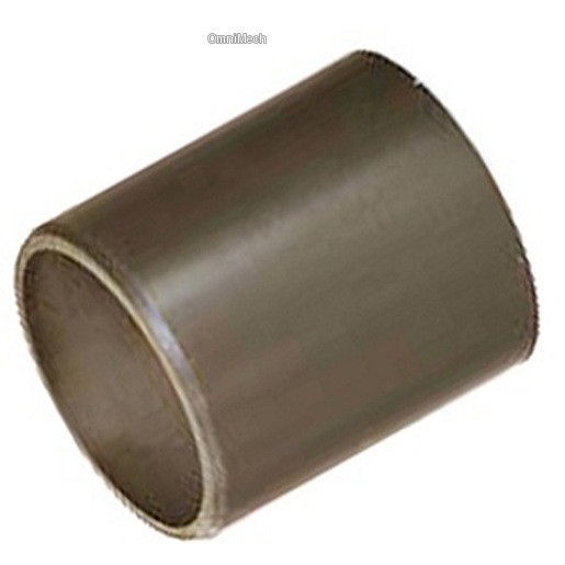 IGUS JSI-1214-12 подшипник скольжения