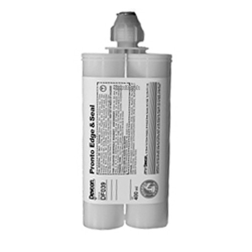 ITW PERFORMANCE POLYMERS DF039 жидкий уретан