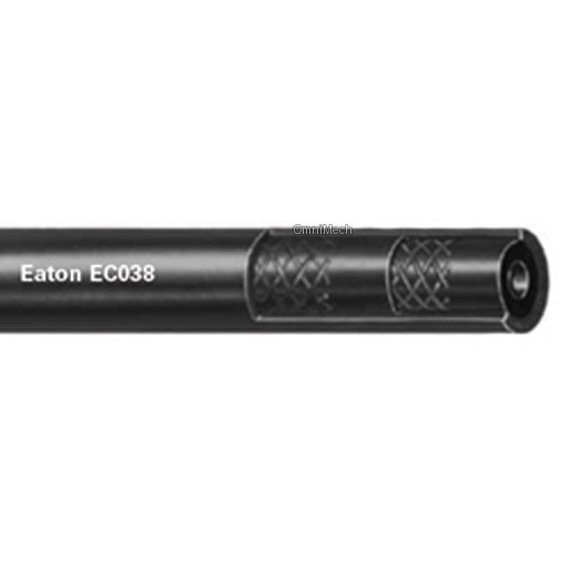 DANFOSS EC03804-250R гидравлический шланг
