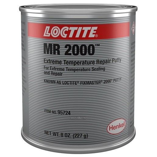 HENKEL 235579 специализированные изделия