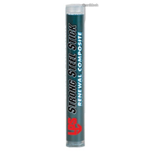 ITW PRO BRANDS 60159 эпоксидный стик