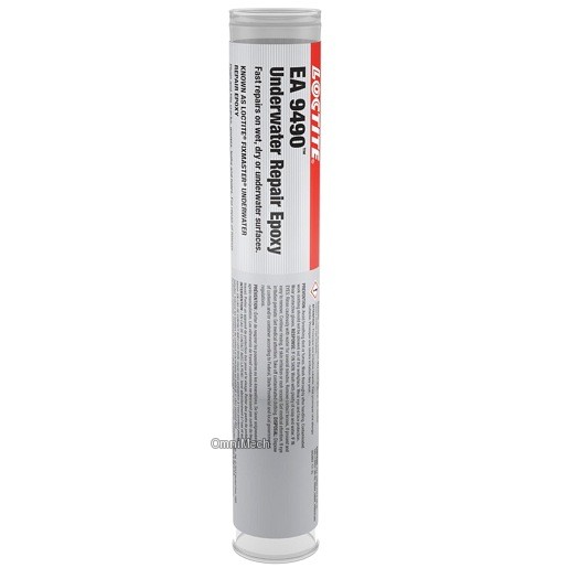 HENKEL 235487 специализированные изделия