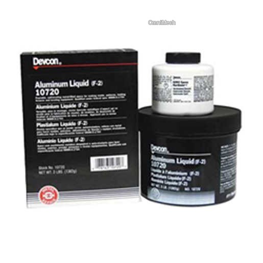 ITW PERFORMANCE POLYMERS 10720 эпоксидная жидкость