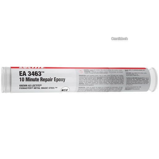 HENKEL 209681 специализированные изделия