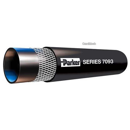 PARKER 7093 5/8 шланг