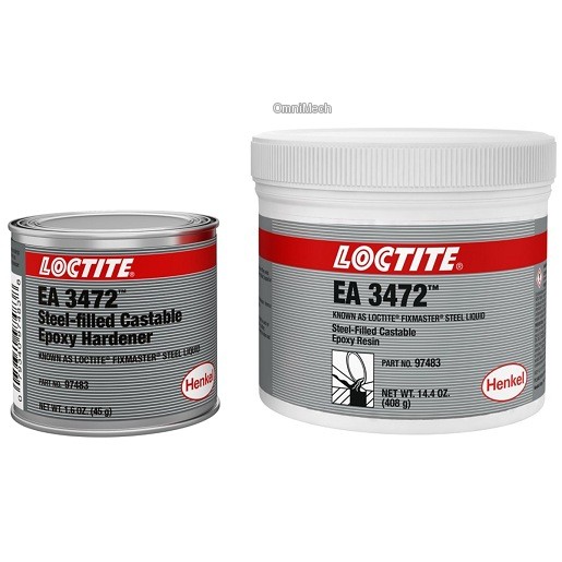 HENKEL 235617 специализированные изделия